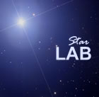 Banner de StarLab