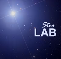 Imagen SILab