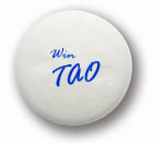 Logo WinTAO