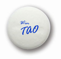 Logo WinTAO